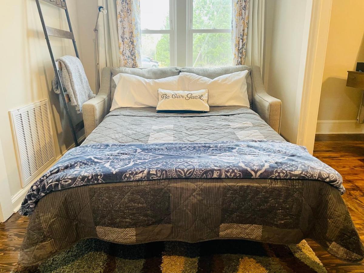 Bountyland Cottage - Lake Keowee - Mountains - Clemson University Seneca Esterno foto