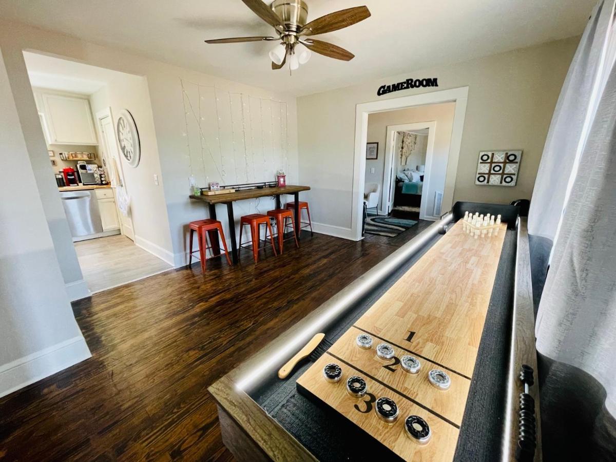 Bountyland Cottage - Lake Keowee - Mountains - Clemson University Seneca Esterno foto