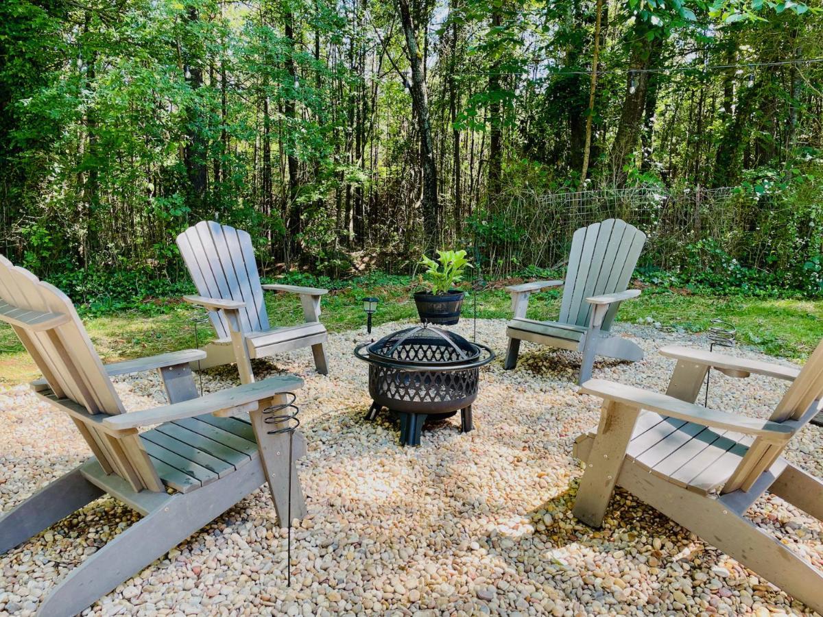 Bountyland Cottage - Lake Keowee - Mountains - Clemson University Seneca Esterno foto