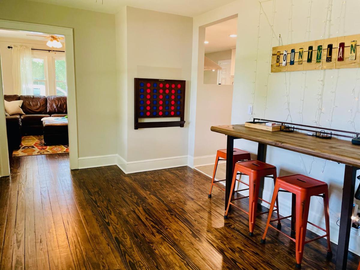 Bountyland Cottage - Lake Keowee - Mountains - Clemson University Seneca Esterno foto