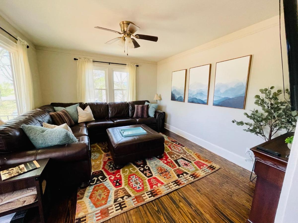 Bountyland Cottage - Lake Keowee - Mountains - Clemson University Seneca Esterno foto